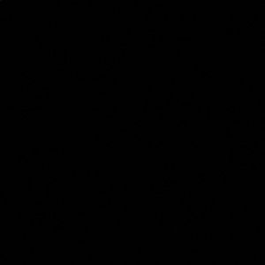 Meet your Posher, Derek